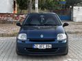 Sahibinden Renault Clio 1.4 RNA 2000 Model 