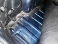 Sahibinden Renault Clio 1.4 RNA 2000 Model 