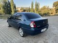 Sahibinden Renault Clio 1.4 RNA 2000 Model 