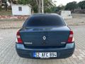 Sahibinden Renault Clio 1.4 RNA 2000 Model 