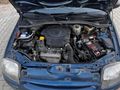 Sahibinden Renault Clio 1.4 RNA 2000 Model 
