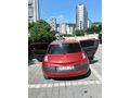 Sahibinden Renault Megane 1.4 Authentique 2006 Model