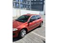 Sahibinden Renault Megane 1.4 Authentique 2006 Model