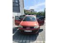 Sahibinden Renault Megane 1.4 Authentique 2006 Model