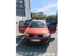 Sahibinden Renault Megane 1.4 Authentique 2006 Model