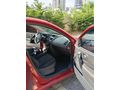Sahibinden Renault Megane 1.4 Authentique 2006 Model