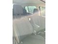 Sahibinden Renault Megane 1.4 Authentique 2006 Model
