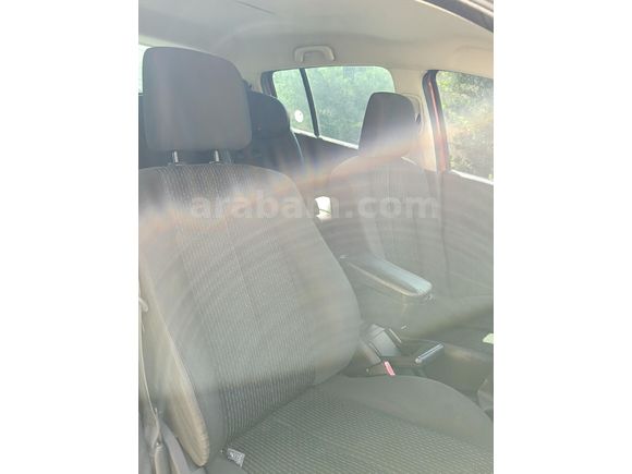 Sahibinden Renault Megane 1.4 Authentique 2006 Model