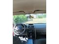 Sahibinden Renault Megane 1.4 Authentique 2006 Model