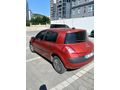 Sahibinden Renault Megane 1.4 Authentique 2006 Model