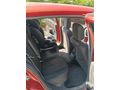 Sahibinden Renault Megane 1.4 Authentique 2006 Model