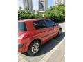 Sahibinden Renault Megane 1.4 Authentique 2006 Model