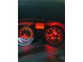 Sahibinden Renault Megane 1.4 Authentique 2006 Model