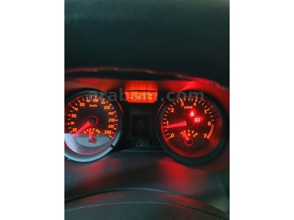 Sahibinden Renault Megane 1.4 Authentique 2006 Model