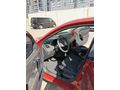 Sahibinden Renault Megane 1.4 Authentique 2006 Model