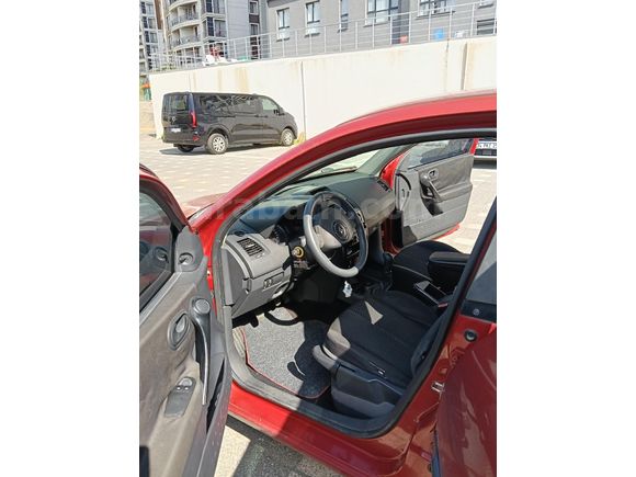 Sahibinden Renault Megane 1.4 Authentique 2006 Model