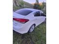 Sahibinden Kia Cerato 1.6 CRDi Concept Plus 2016 Model
