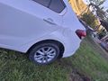 Sahibinden Kia Cerato 1.6 CRDi Concept Plus 2016 Model