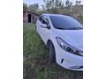 Sahibinden Kia Cerato 1.6 CRDi Concept Plus 2016 Model