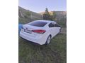 Sahibinden Kia Cerato 1.6 CRDi Concept Plus 2016 Model
