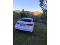 Sahibinden Kia Cerato 1.6 CRDi Concept Plus 2016 Model