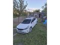 Sahibinden Kia Cerato 1.6 CRDi Concept Plus 2016 Model