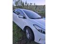 Sahibinden Kia Cerato 1.6 CRDi Concept Plus 2016 Model