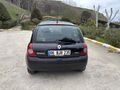 Sahibinden Renault Clio 1.2 Authentique 2006 Model 