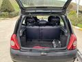 Sahibinden Renault Clio 1.2 Authentique 2006 Model 