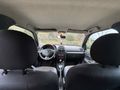 Sahibinden Renault Clio 1.2 Authentique 2006 Model 