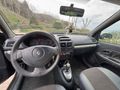 Sahibinden Renault Clio 1.2 Authentique 2006 Model 