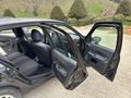 Sahibinden Renault Clio 1.2 Authentique 2006 Model 