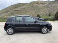 Sahibinden Renault Clio 1.2 Authentique 2006 Model 