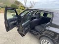 Sahibinden Renault Clio 1.2 Authentique 2006 Model 