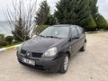 Sahibinden Renault Clio 1.2 Authentique 2006 Model 