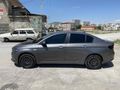 2024 Fiat Egea 1.4 Urban 50bin km’de Hatasız