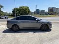 2024 Fiat Egea 1.4 Urban 50bin km’de Hatasız