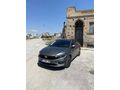 2024 Fiat Egea 1.4 Urban 50bin km’de Hatasız