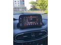2024 Fiat Egea 1.4 Urban 50bin km’de Hatasız