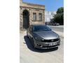 2024 Fiat Egea 1.4 Urban 50bin km’de Hatasız