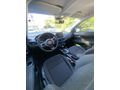 2024 Fiat Egea 1.4 Urban 50bin km’de Hatasız