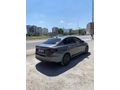 2024 Fiat Egea 1.4 Urban 50bin km’de Hatasız