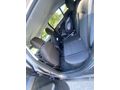 2024 Fiat Egea 1.4 Urban 50bin km’de Hatasız