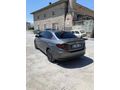 2024 Fiat Egea 1.4 Urban 50bin km’de Hatasız