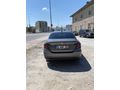 2024 Fiat Egea 1.4 Urban 50bin km’de Hatasız