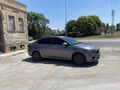 2024 Fiat Egea 1.4 Urban 50bin km’de Hatasız