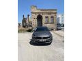 2024 Fiat Egea 1.4 Urban 50bin km’de Hatasız