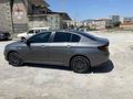 2024 Fiat Egea 1.4 Urban 50bin km’de Hatasız