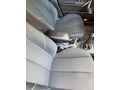 Sahibinden Renault Megane 1.6 Dynamique 2005 Model 