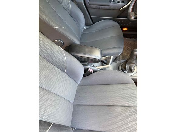 Sahibinden Renault Megane 1.6 Dynamique 2005 Model 